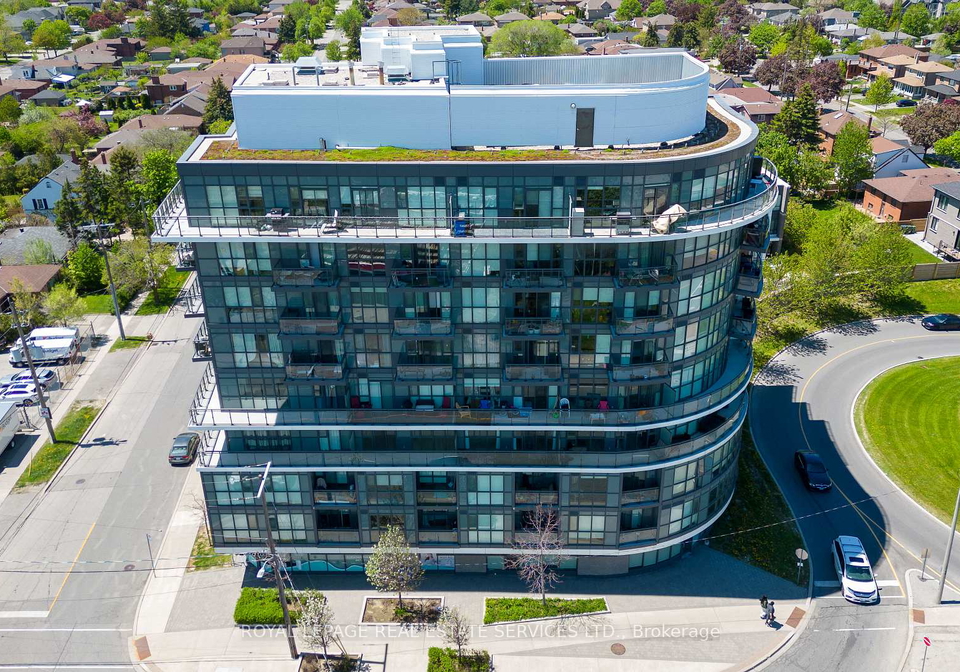 16-mcadam-avenue-north-york-ontario-w13157352
