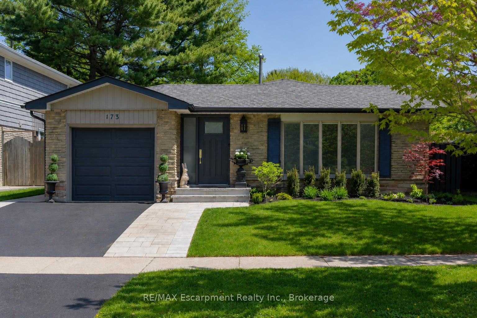173-chebucto-drive-oakville-ontario-w13157368