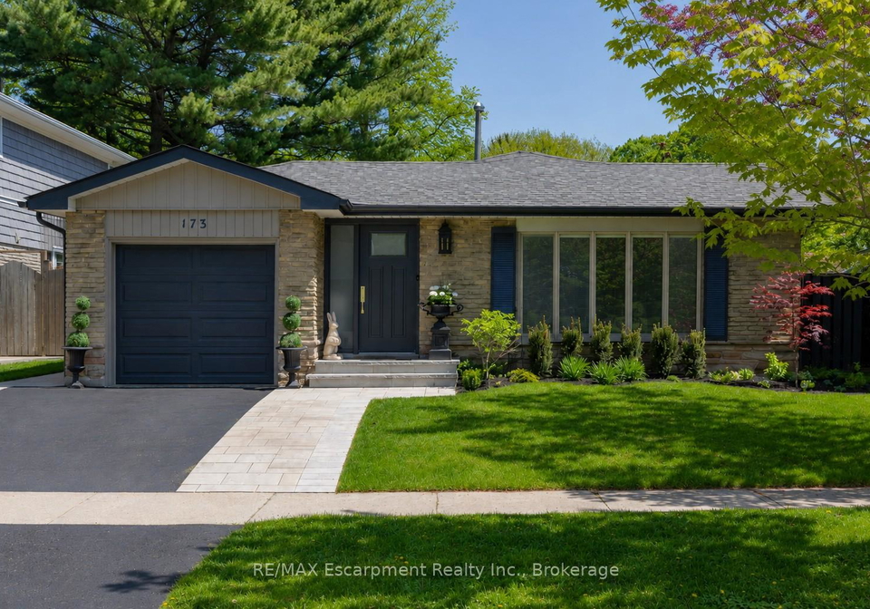 173-chebucto-drive-oakville-ontario-w13157368