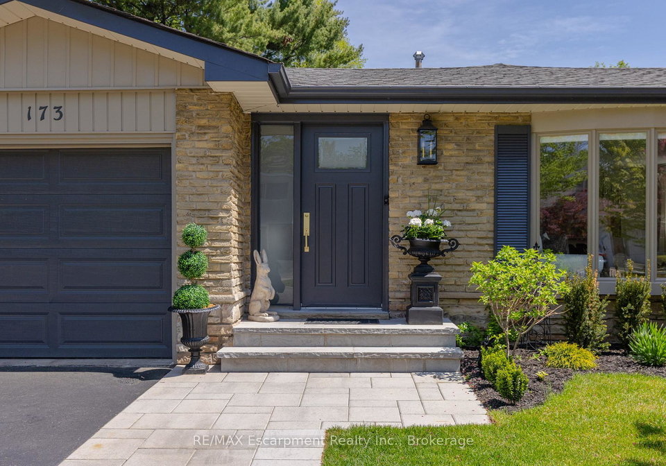 173-chebucto-drive-oakville-ontario-w13157368
