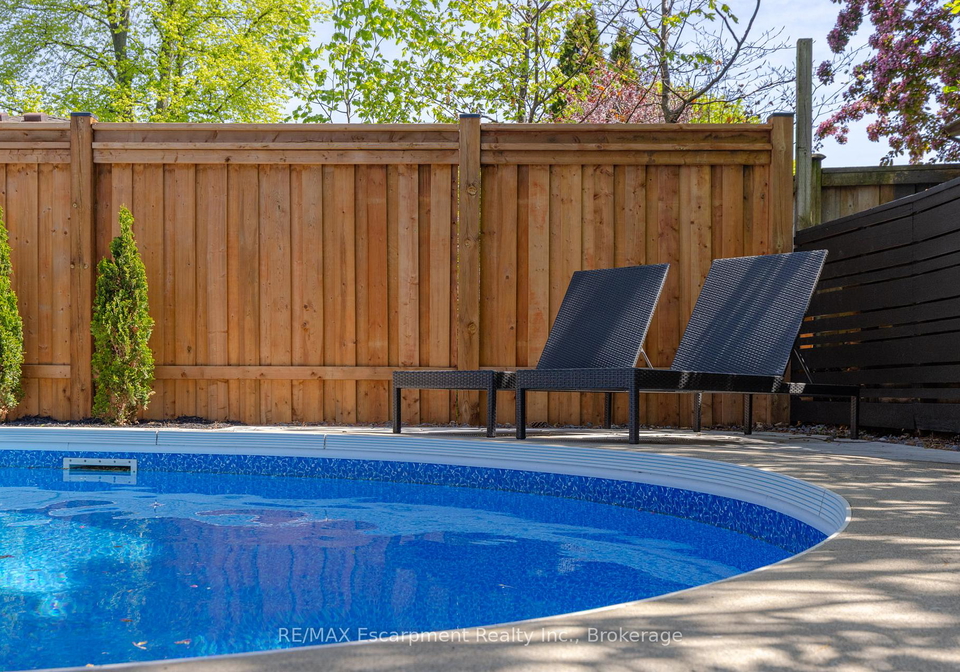 173-chebucto-drive-oakville-ontario-w13157368