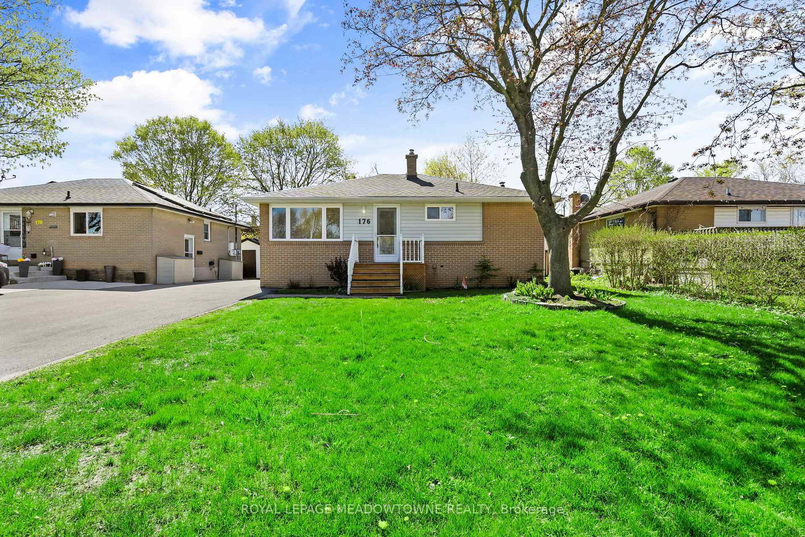 176-longfield-road-halton-hills-ontario-w13157384