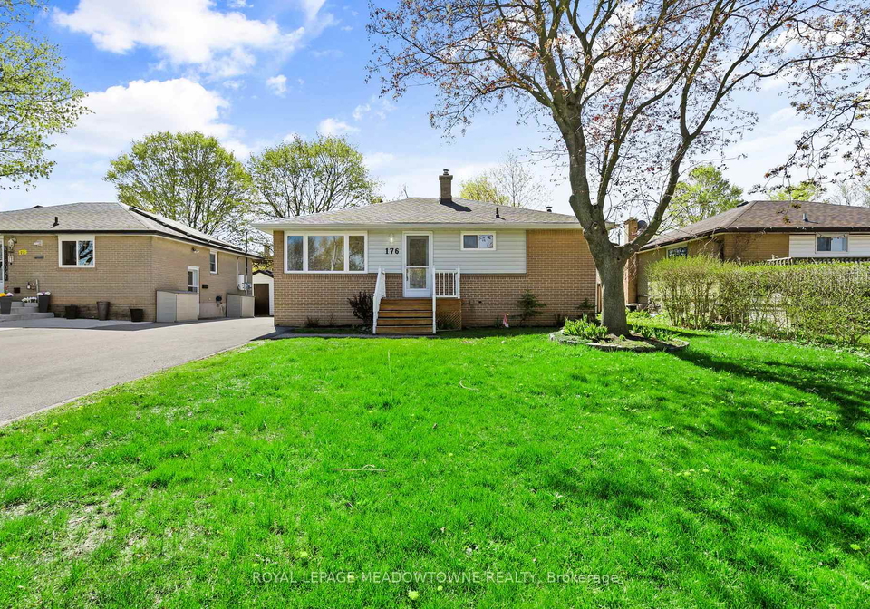 176-longfield-road-halton-hills-ontario-w13157384