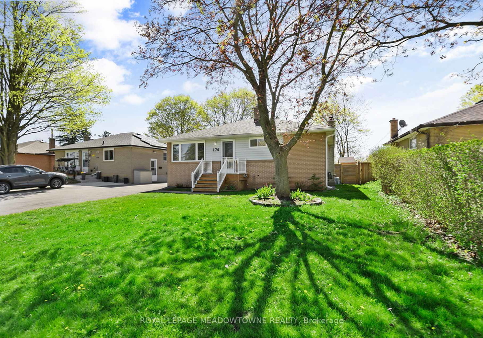176-longfield-road-halton-hills-ontario-w13157384