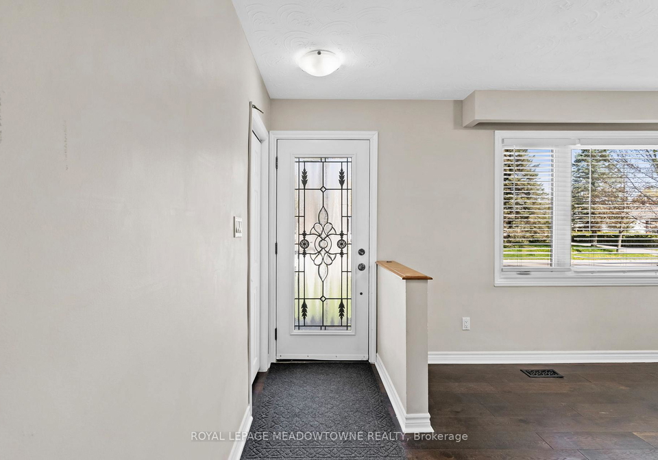 176-longfield-road-halton-hills-ontario-w13157384