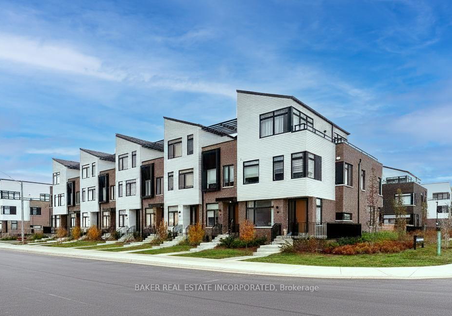 50-coveside-drive-mississauga-ontario-w13157416