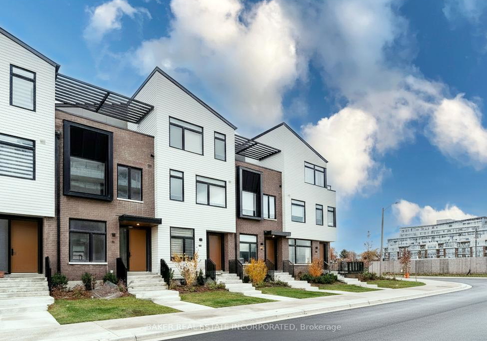 50-coveside-drive-mississauga-ontario-w13157416