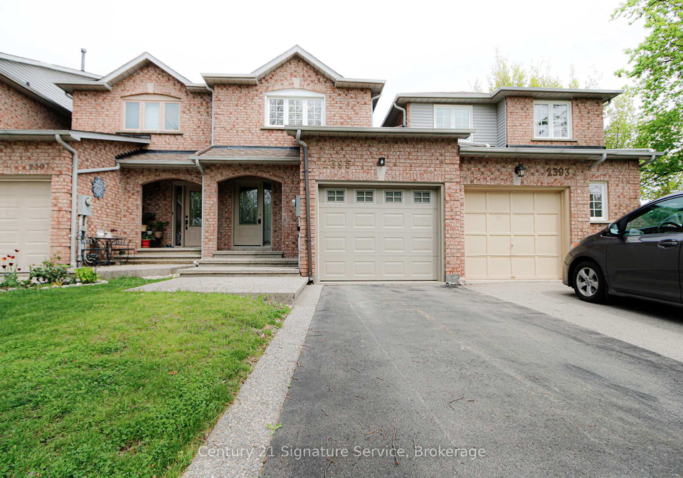 2395-stefi-trail-e-oakville-ontario-w13157420