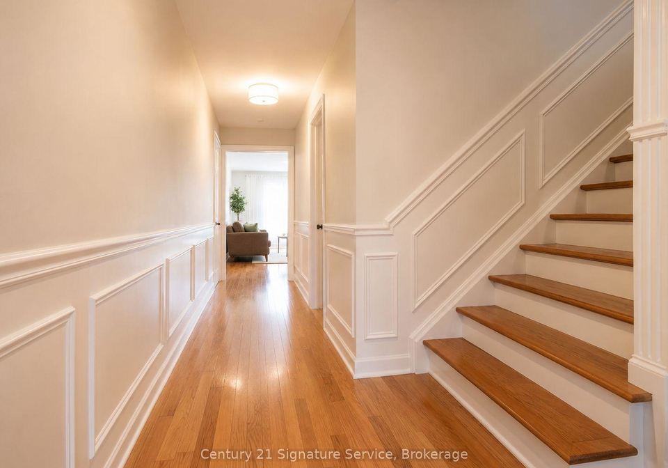 2395-stefi-trail-e-oakville-ontario-w13157420