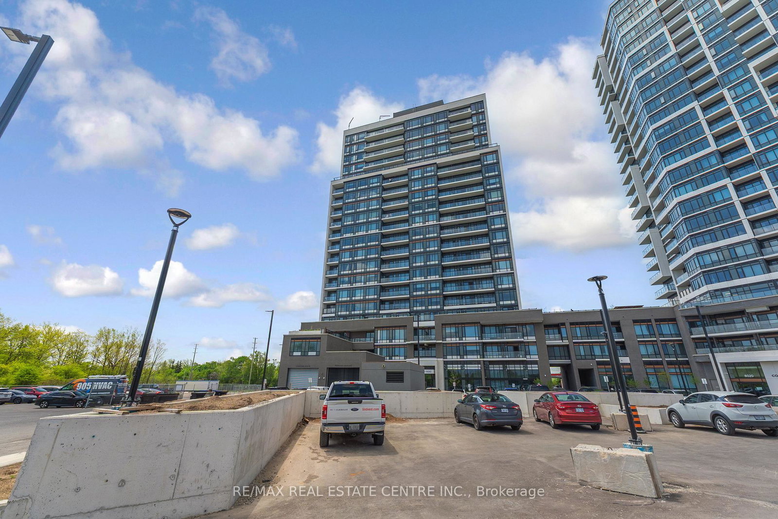 8010-derry-road-e-milton-ontario-w13157426