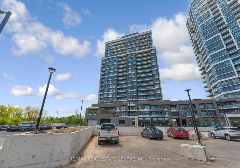 8010-derry-road-e-milton-ontario-w13157426