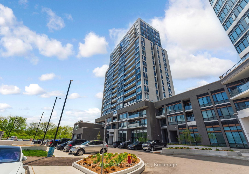 8010-derry-road-e-milton-ontario-w13157426