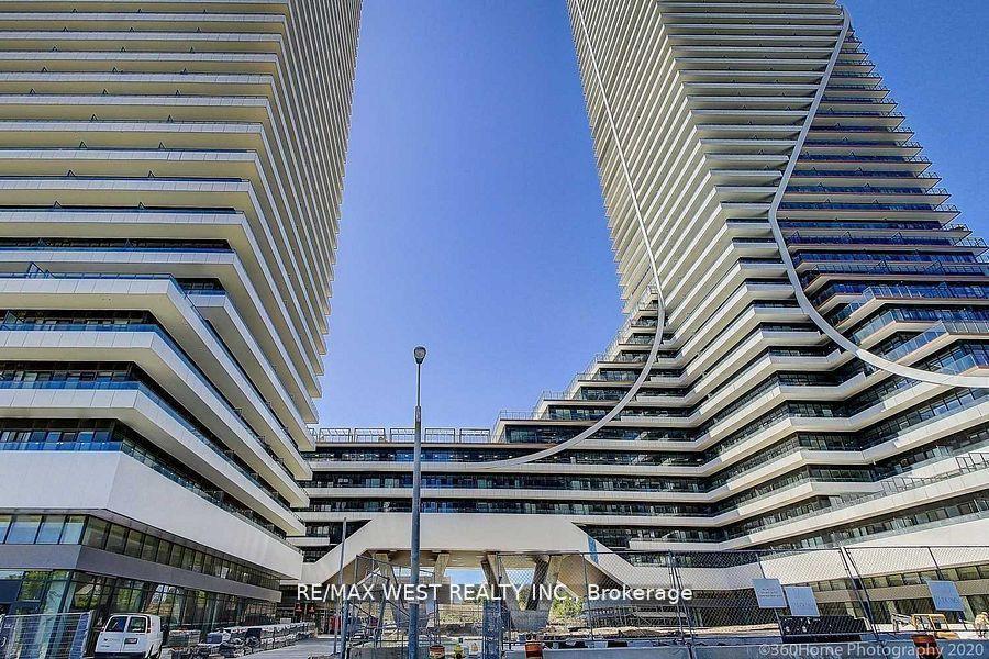 30-shore-breeze-drive-etobicoke-ontario-w13157428