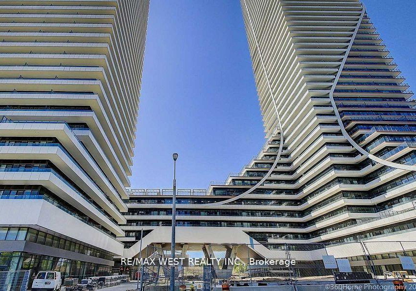 30-shore-breeze-drive-etobicoke-ontario-w13157428