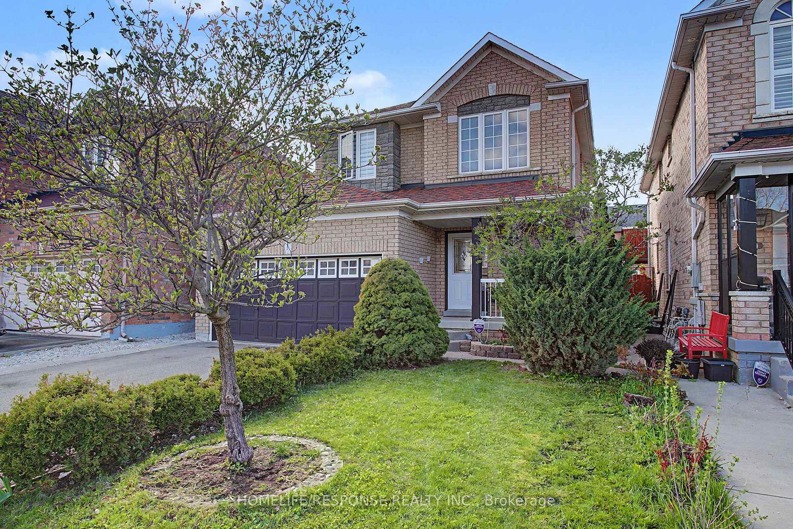 16-angelucci-drive-brampton-ontario-w13157440