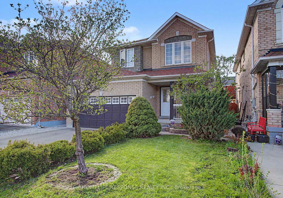 16-angelucci-drive-brampton-ontario-w13157440