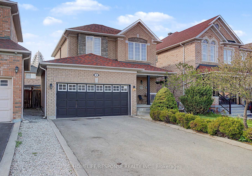16-angelucci-drive-brampton-ontario-w13157440