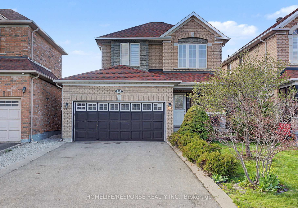 16-angelucci-drive-brampton-ontario-w13157440