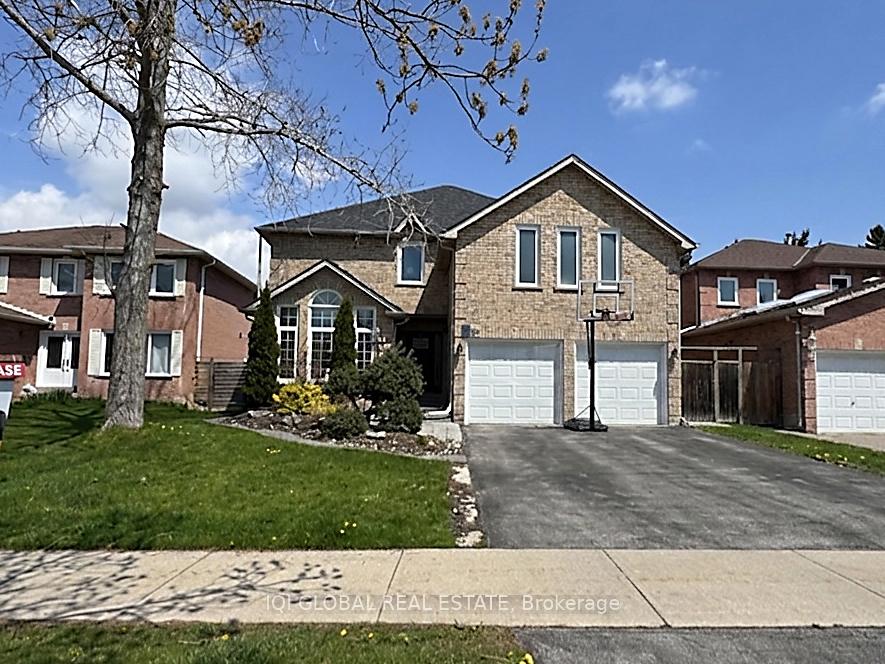 189-river-oaks-boulevard-w-oakville-ontario-w13157444