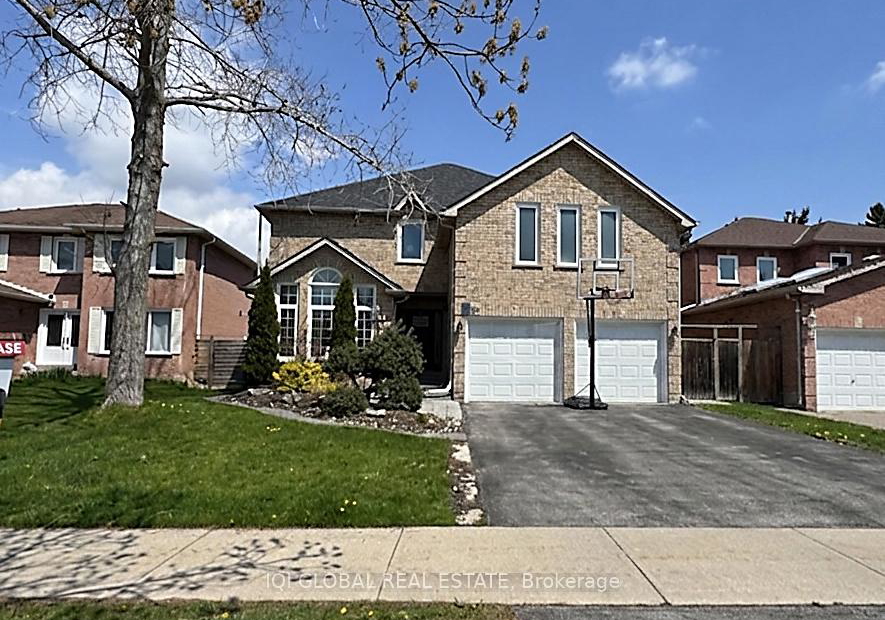 189-river-oaks-boulevard-w-oakville-ontario-w13157444