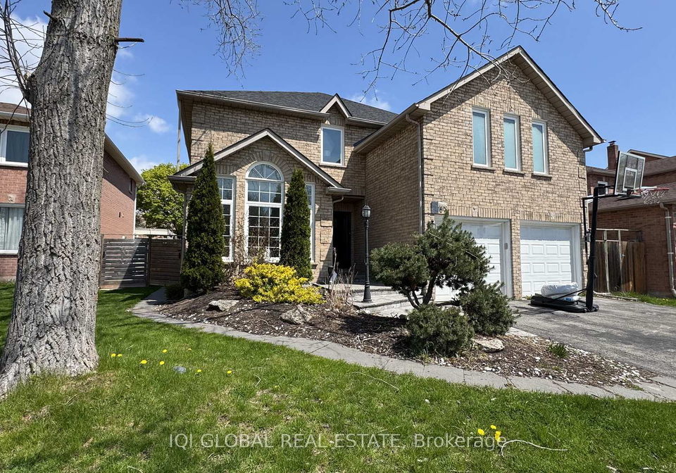 189-river-oaks-boulevard-w-oakville-ontario-w13157444