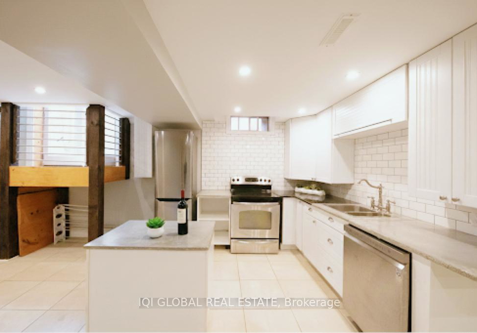 189-river-oaks-boulevard-w-oakville-ontario-w13157444