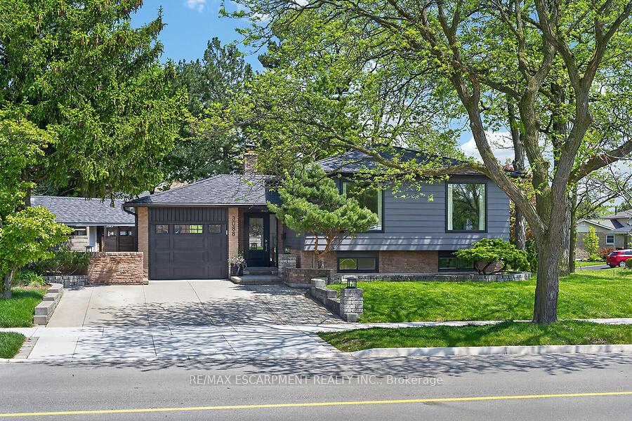 3088-palmer-drive-burlington-ontario-w13157474