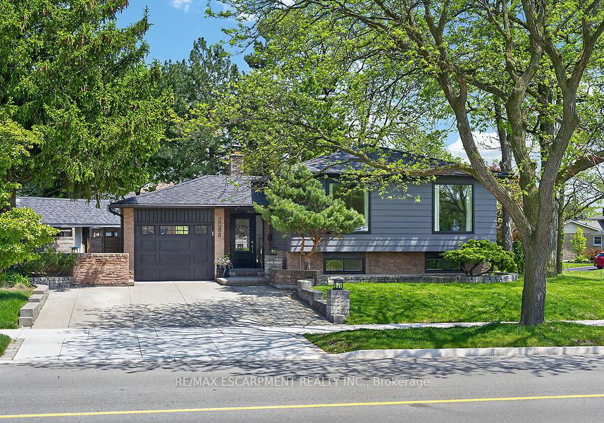3088-palmer-drive-burlington-ontario-w13157474