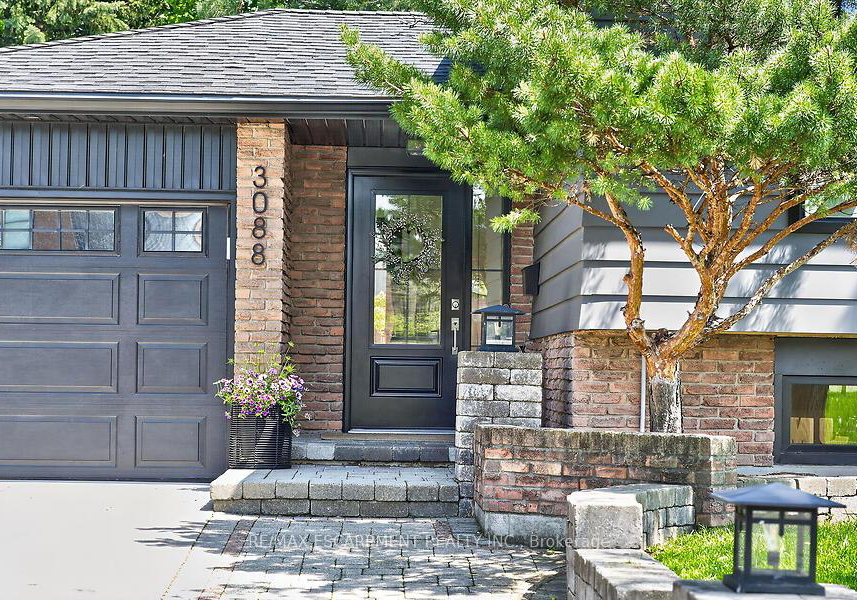 3088-palmer-drive-burlington-ontario-w13157474