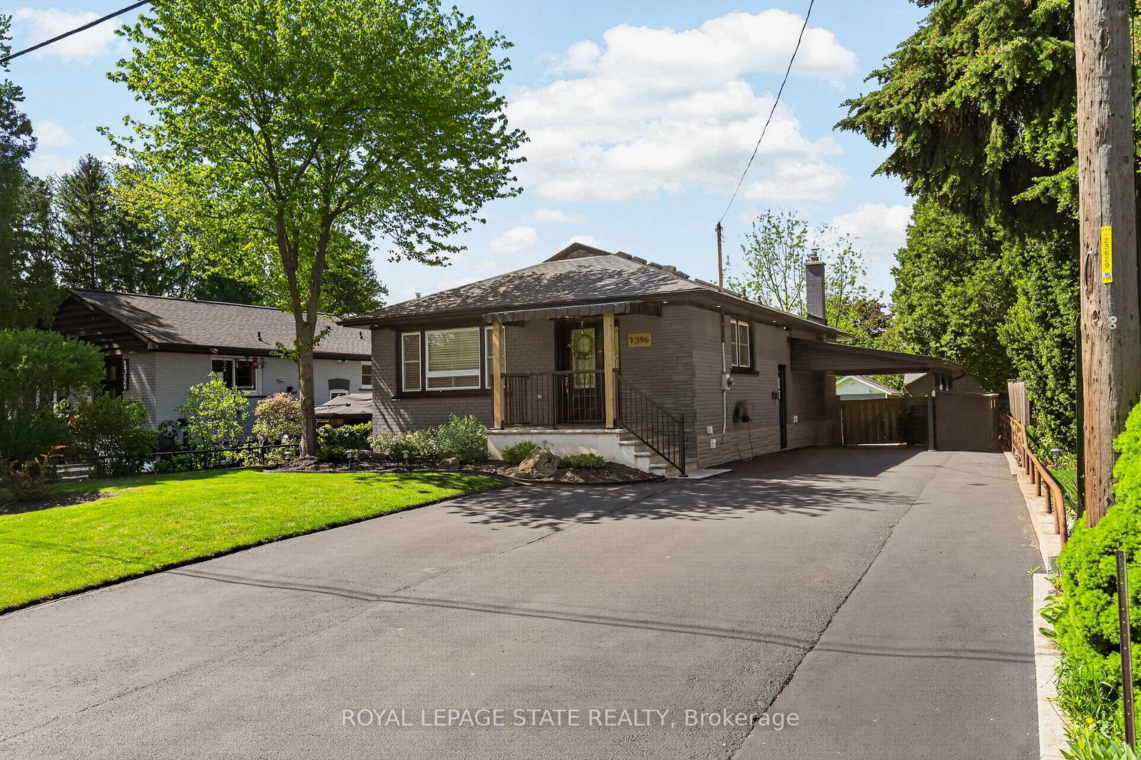 1396-niels-avenue-burlington-ontario-w13157482