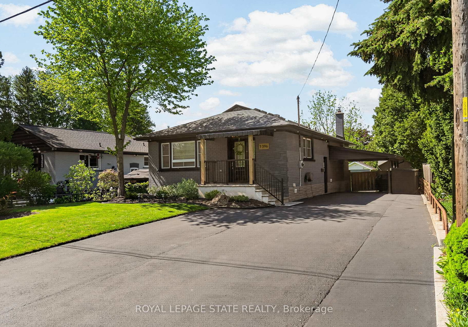 1396-niels-avenue-burlington-ontario-w13157482