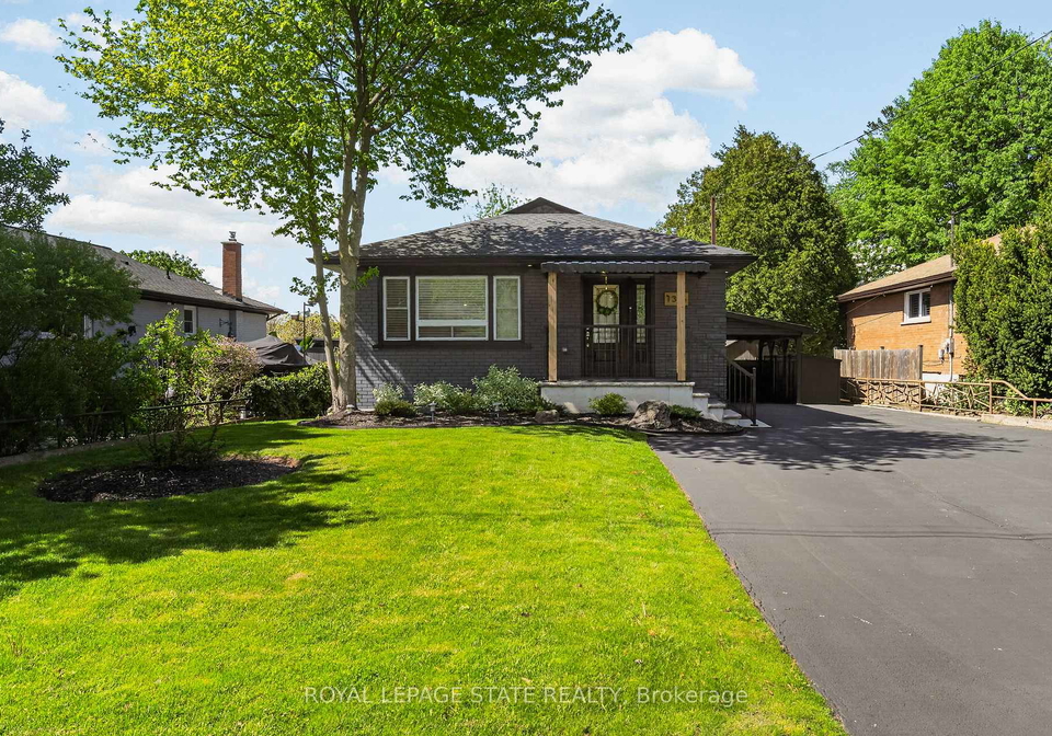 1396-niels-avenue-burlington-ontario-w13157482
