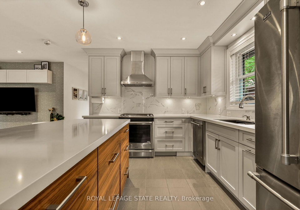 1396-niels-avenue-burlington-ontario-w13157482
