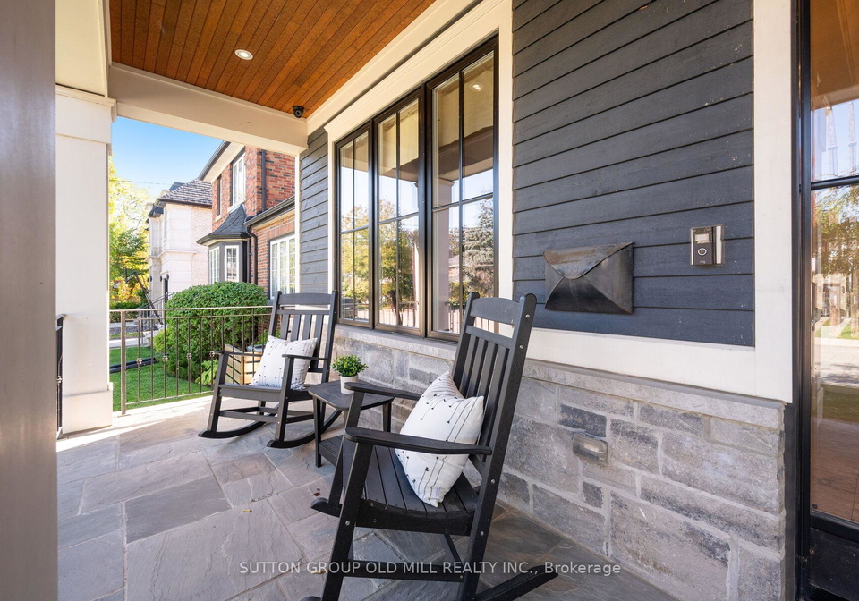8-cumberland-drive-mississauga-ontario-w13157544