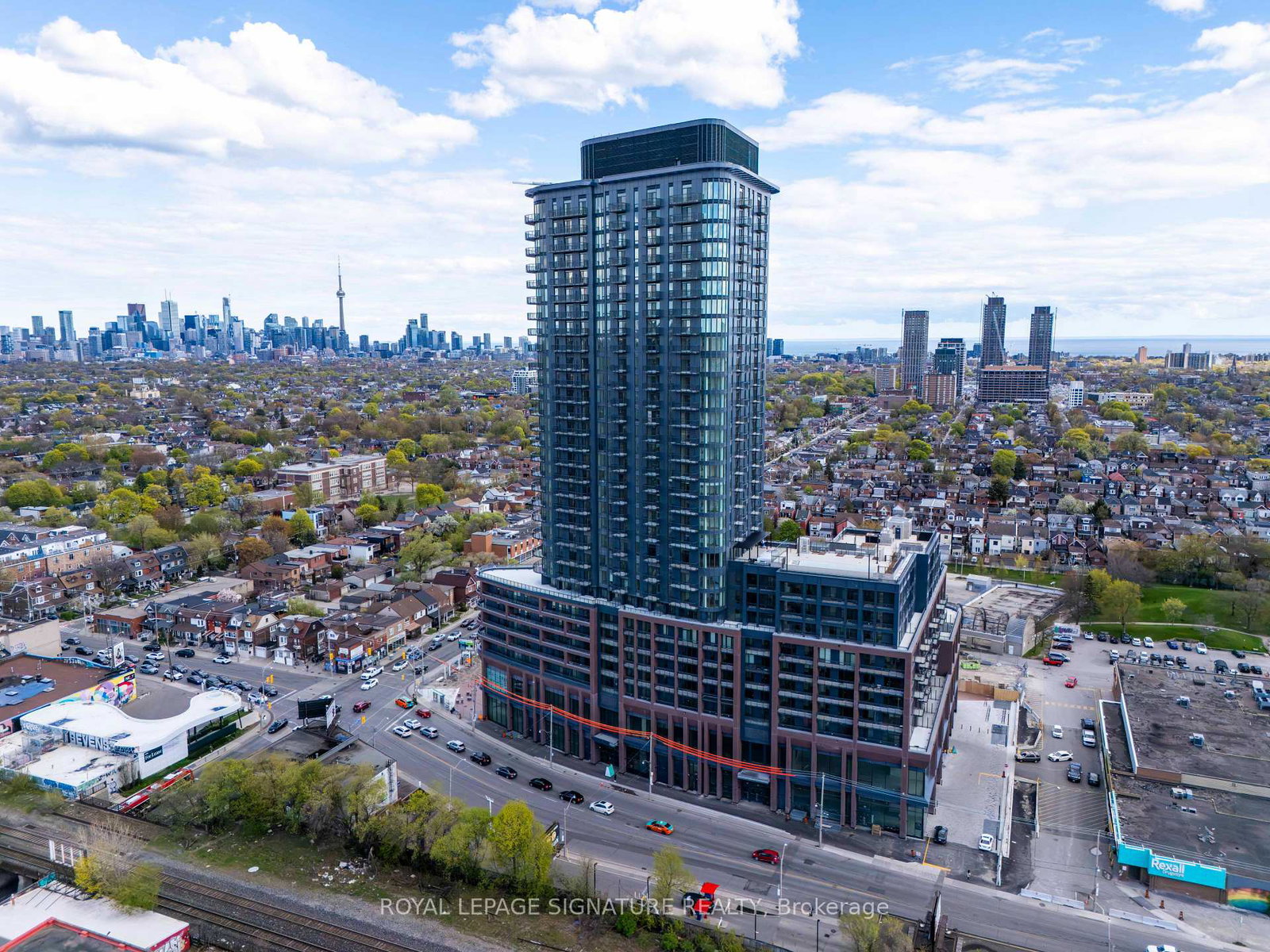 1185-dupont-street-toronto-ontario-w13157554