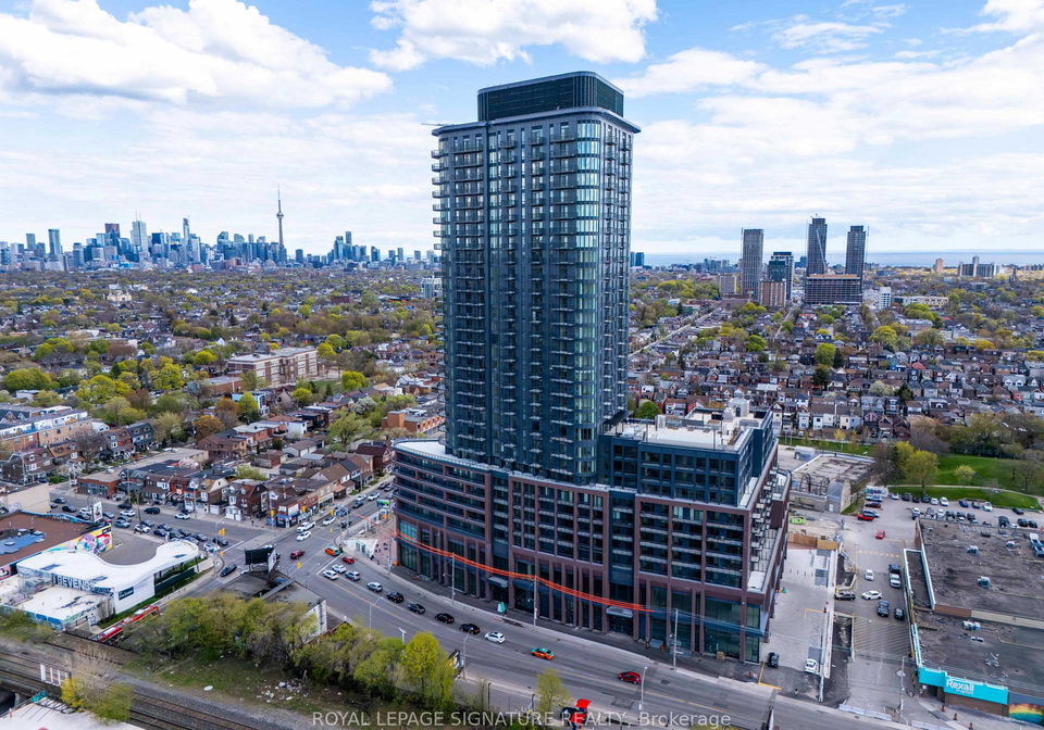 1185-dupont-street-toronto-ontario-w13157554