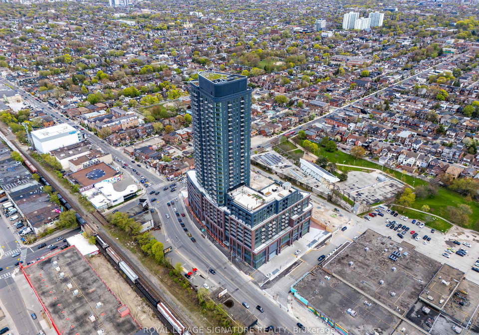 1185-dupont-street-toronto-ontario-w13157554