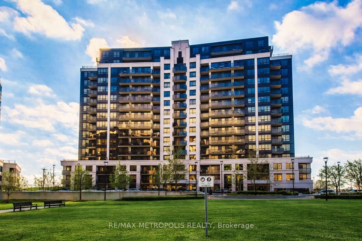 1070-sheppard-avenue-w-york-ontario-w13157568