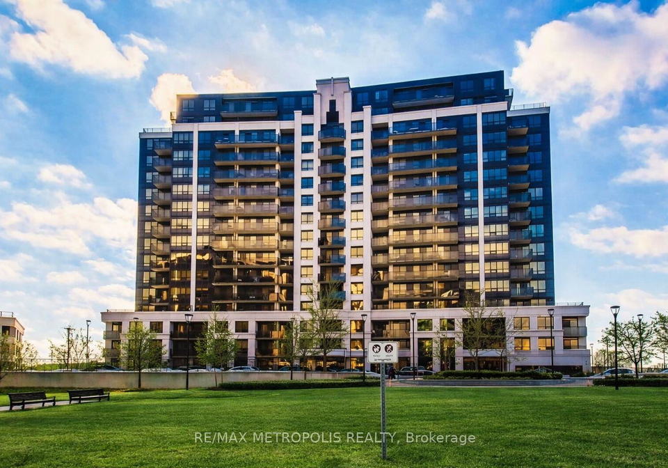 1070-sheppard-avenue-w-york-ontario-w13157568