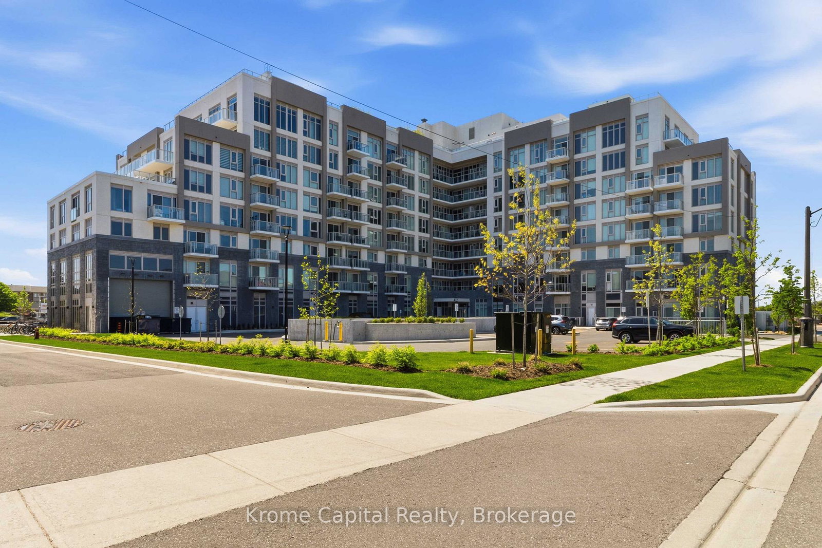 412-silver-maple-road-oakville-ontario-w13157572