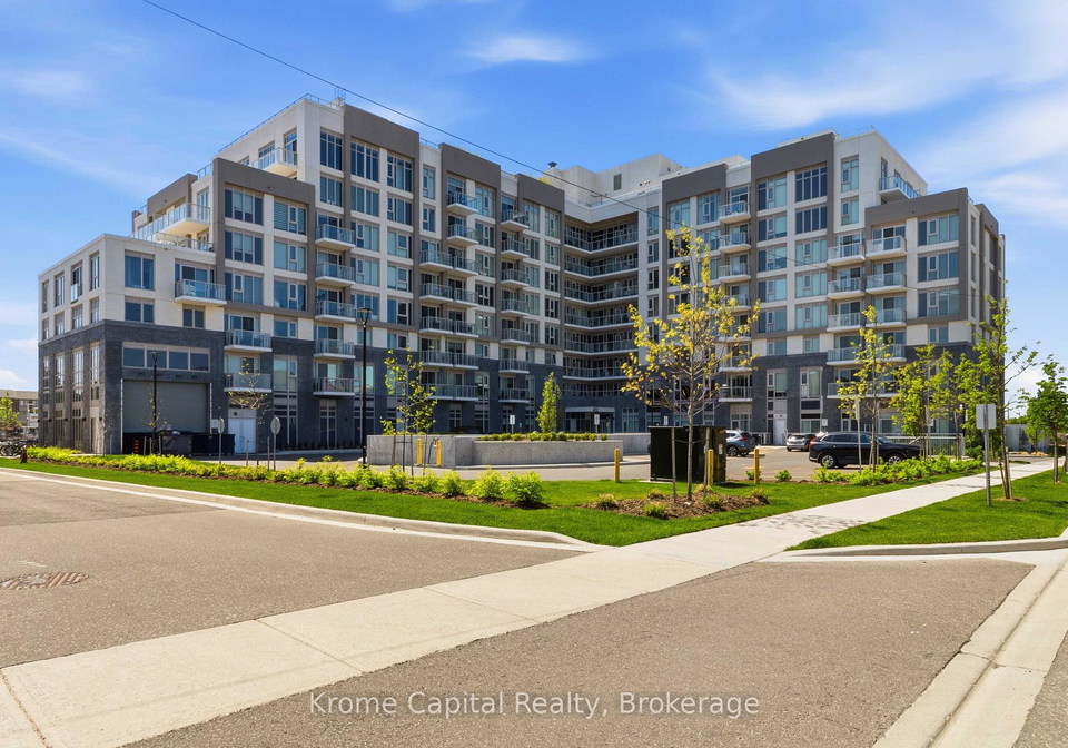 412-silver-maple-road-oakville-ontario-w13157572