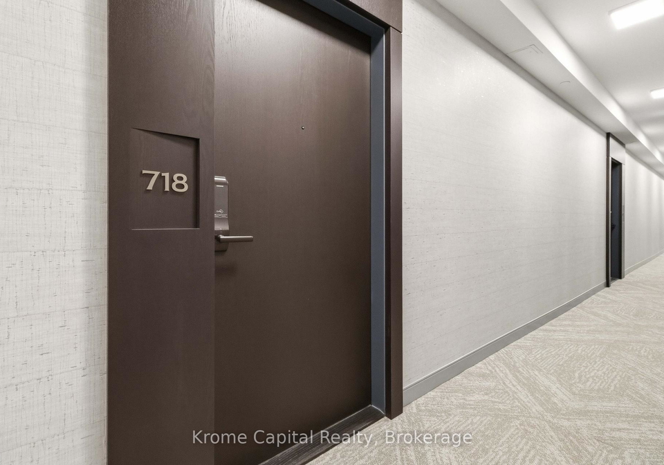412-silver-maple-road-oakville-ontario-w13157572