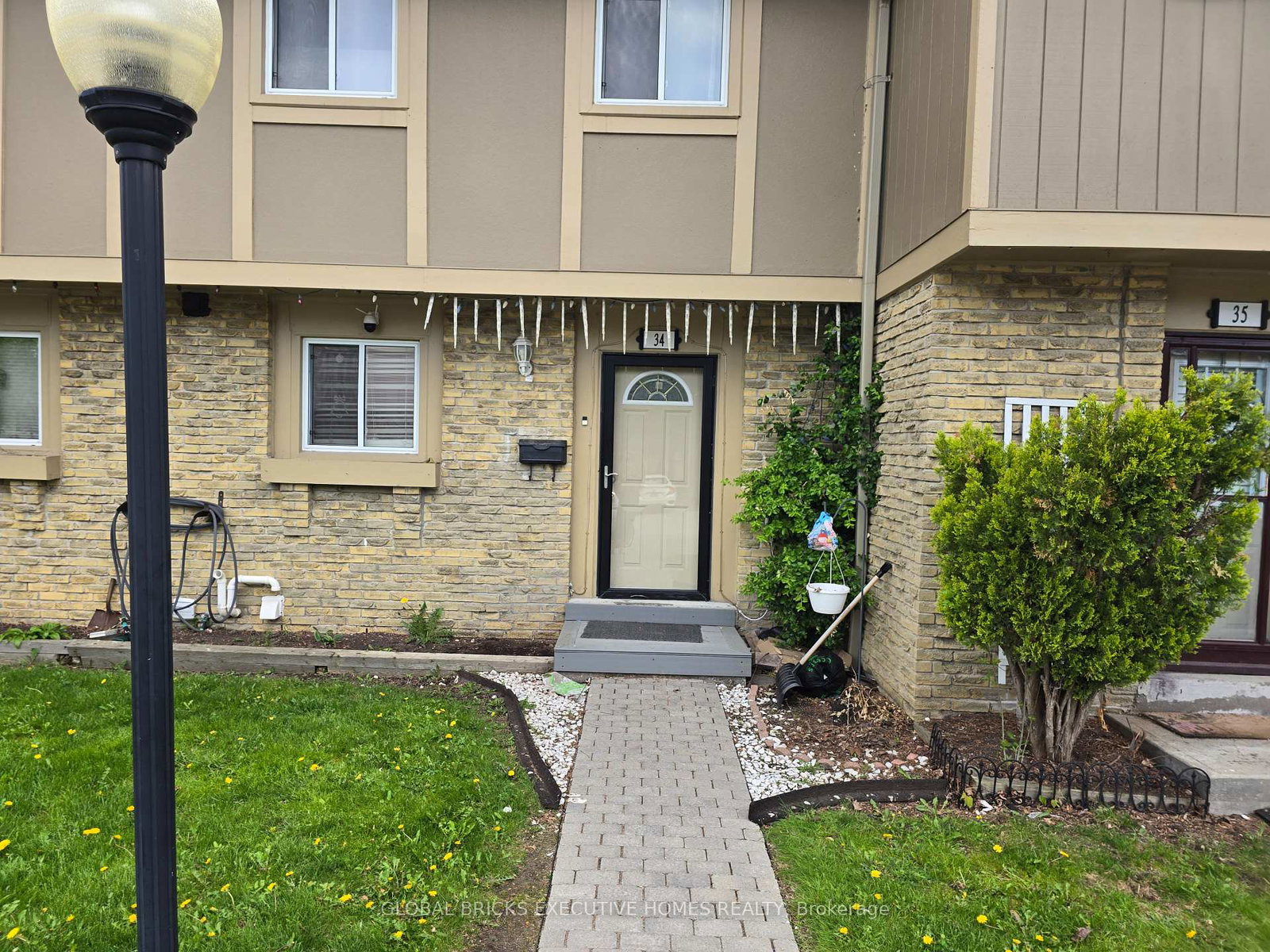 57-hansen-road-n-brampton-ontario-w13157590
