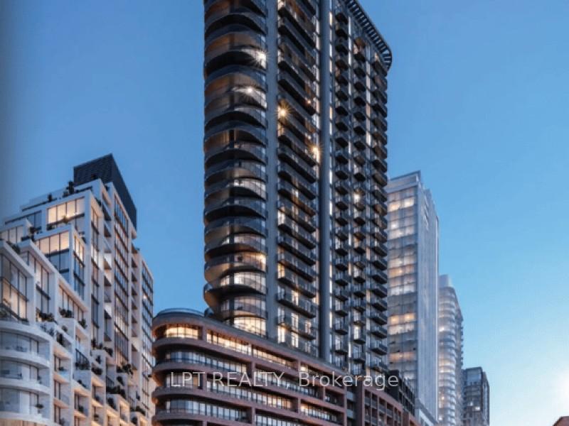 1185-dupont-street-toronto-ontario-w13157618