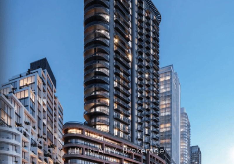 1185-dupont-street-toronto-ontario-w13157618