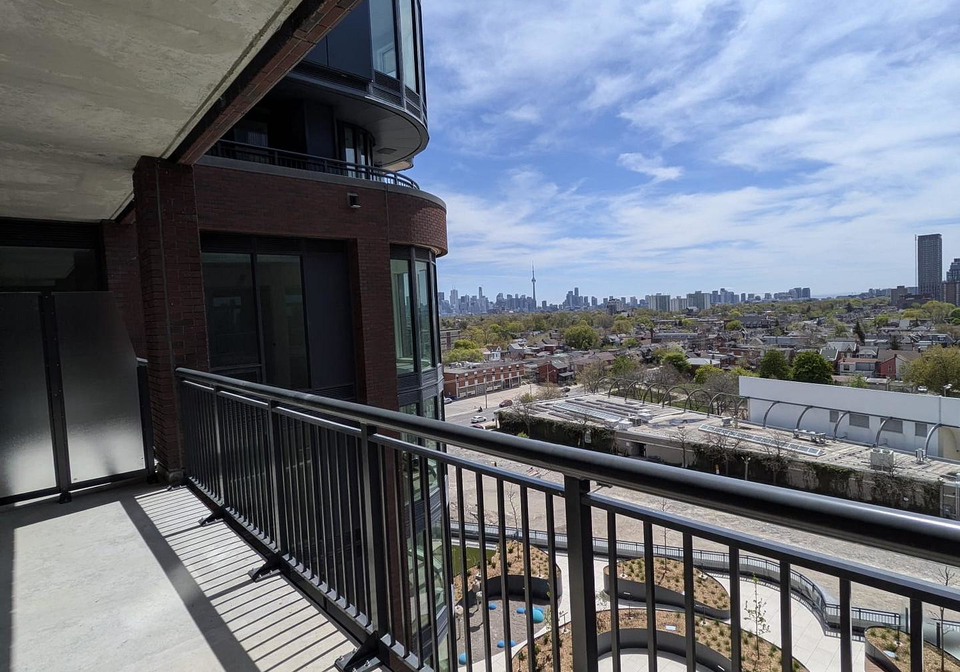1185-dupont-street-toronto-ontario-w13157618