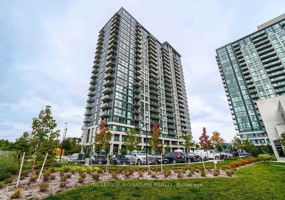 349-rathburn-road-w-mississauga-ontario-w13157646