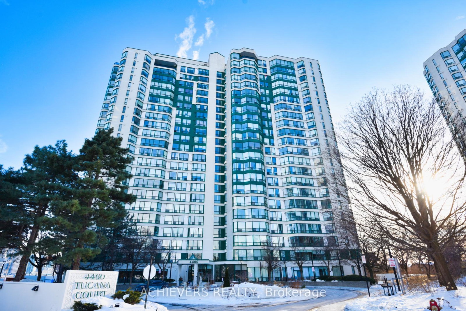 4460-sw-tucana-court-s-mississauga-ontario-w13157650