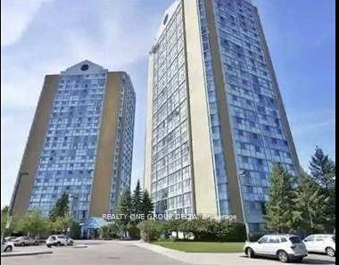 35-trailwood-drive-sw-mississauga-ontario-w13157670