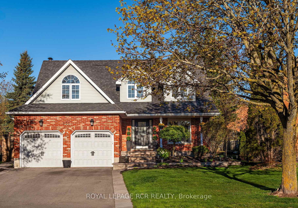 237-elmwood-crescent-orangeville-ontario-w13157672